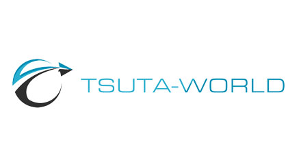 株式会社TSUTA-WORLD