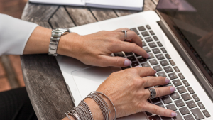 おすすめのアニメーション制作アプリは？無料から高機能まで幅広く紹介