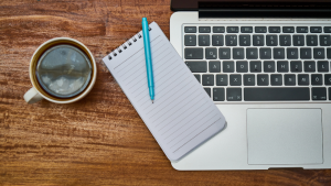 アニメーション制作の流れとは？進め方・工程・スケジュールを徹底解説