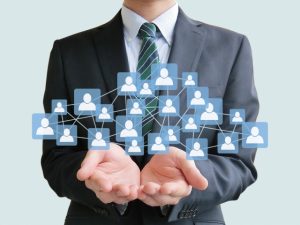 アドネットワーク動画広告の仕組みを紹介、通常の動画広告との違いは？