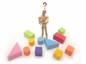 【2023年最新版】モーショングラフィックスの制作会社を比較