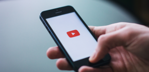 動画制作・映像制作の流れとは？進め方・工程・スケジュールを徹底解説