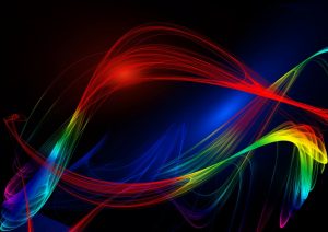 モーショングラフィックスとは？制作のコツ・金額・事例まで徹底解説