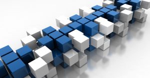 アニメーション制作事例をタイプ別に大公開