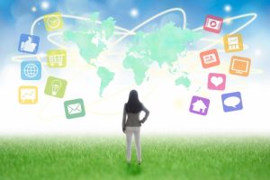 【2023年最新版】動画マーケティングを得意にしている会社7選