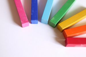 アニメーションの制作進行・制作管理の方法とは？