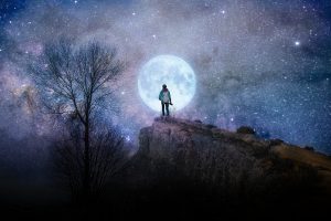 プロ向けから初心者向けまで おすすめのアニメーション制作ソフトは？