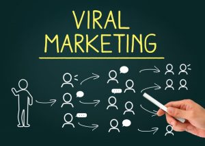 BtoCにおける動画マーケティングの事例を紹介！