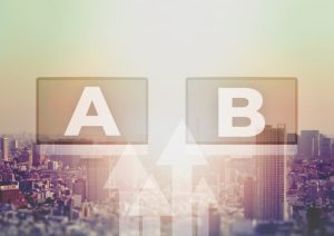 インストリーム広告とアウトストリーム広告の違いって？費用や効果も大違い