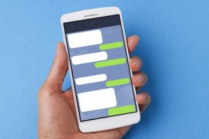 LINE動画広告とは？目的やメリットを紹介