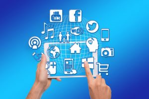 動画LPの成功事例を徹底調査