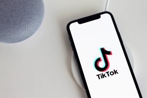 【経験から語る】tiktok広告の運用のポイント紹介
