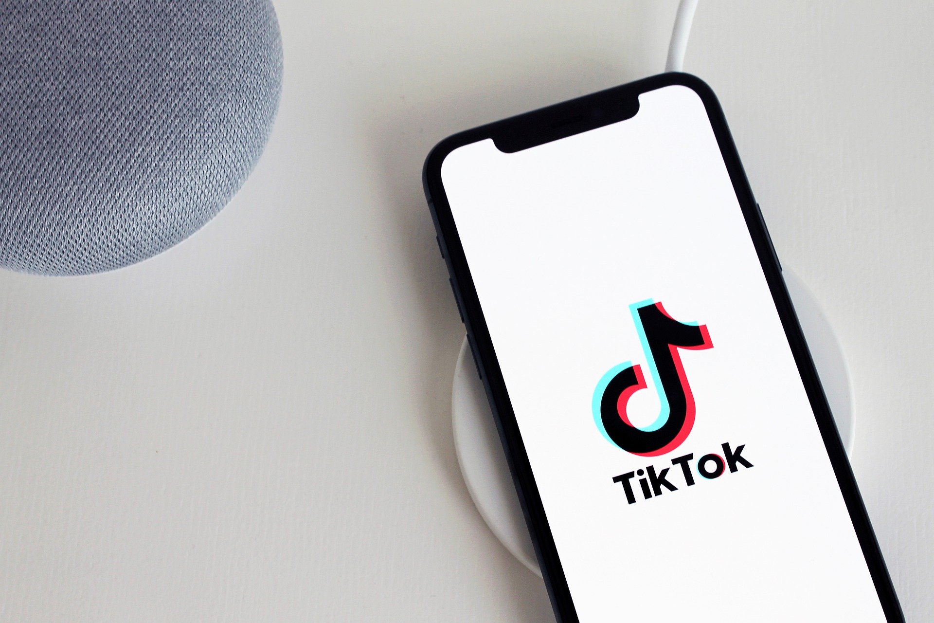 TikTok広告とは？目的やメリットを紹介