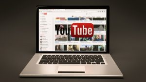 YouTube動画広告を作成する時のコツとは？