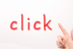 インストリーム広告はクリックされなきゃ料金がかからない？