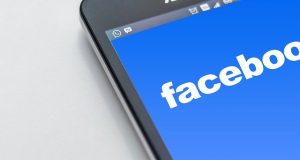 Facebookのインストリーム広告について徹底紹介