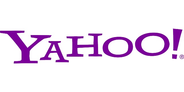 Yahooのインストリーム広告について紹介|メリットや特徴は？