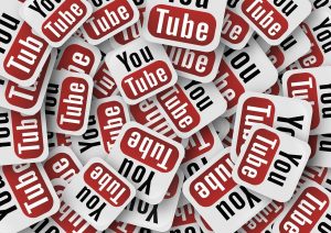 【PR・広報担当者必見】YouTubeのインストリーム広告とは？