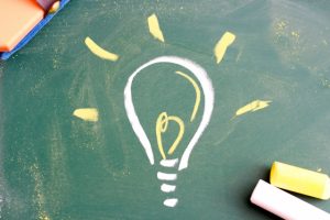 インストリーム広告を運用する時の5つのコツ