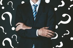 Web広告の運用が辛い…効率的な運用方法を教えます