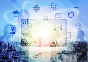 BtoBにおける動画マーケティングの事例を紹介！