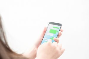 【経験から語る】LINE広告の運用のポイント紹介