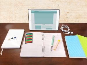 【広告運用担当が教える】広告運用には資格が必要ない？