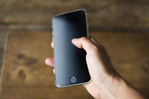 【マーケ担当者必見】動画マーケティングの成功事例5選