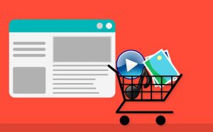 集客には動画マーケティングが有効！効果的な方法も紹介