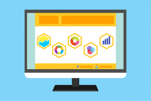 動画マーケティングの7つのメリットを徹底紹介