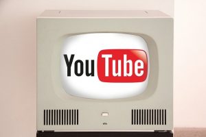 【経験から語る】YouTube広告の運用のポイント紹介