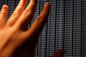 モーショングラフィックスを作ることができるソフトを紹介！