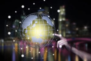 モーショングラフィックスの動画作成事例6つを紹介！