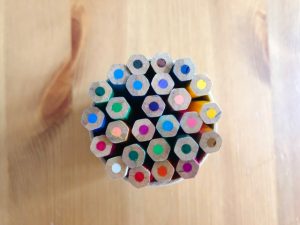 モーショングラフィックス作成に定評がある会社7選