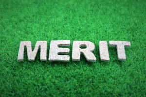 モーショングラフィックス動画を作成する5つのメリット