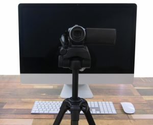 モーショングラフィックスの作成価格は？おすすめの会社も紹介