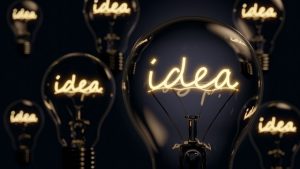 おしゃれなインフォグラフィックス動画を作成する5つのポイント