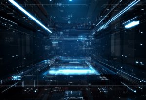 モーショングラフィックスはAfter effectsとAviutlのどっちがおすすめ？