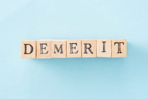 モーショングラフィックスのデメリットは？おすすめできない人も紹介