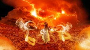 モーショングラフィックスの素材集めにおすすめのサイト7選