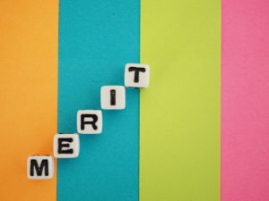 インフォグラフィックス動画を使う5つのメリット