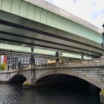 動画・映像制作会社の後悔しない選び方とは?9つのポイントで解説