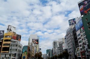 青山にある実績の多い動画制作・映像制作会社10選