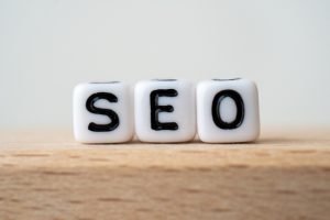 【動画SEO全部教えます】動画のSEO対策ですることはたったの5つ！