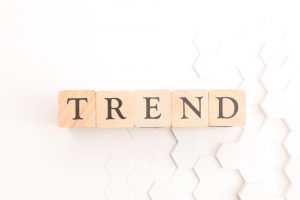 【2022年最新版】動画SEOの最新トレンドを徹底紹介【意識するのは5つだけ】