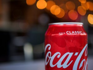 【必見】動画ブランディングの5つの目的を徹底紹介