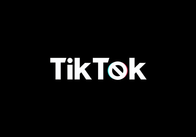 【運用担当者必見】tiktokプロアカウントでできることを紹介！