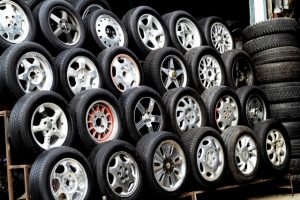 【広報・PR担当者必見】カー用品業界がアニメ動画を活用すべき理由を紹介