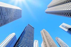 【広報・PR担当者必見】商社がアニメ動画を活用すべき理由を紹介