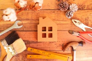 【PR・広報担当者必見】ホームセンターでアニメ動画を活用すべき理由を紹介